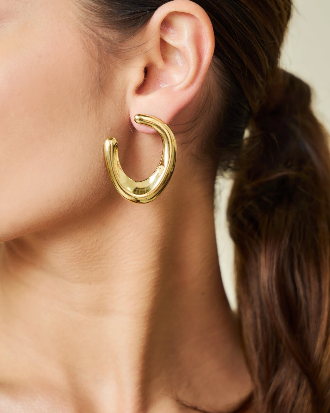 BOUCLES D'OREILLES VALENTINA