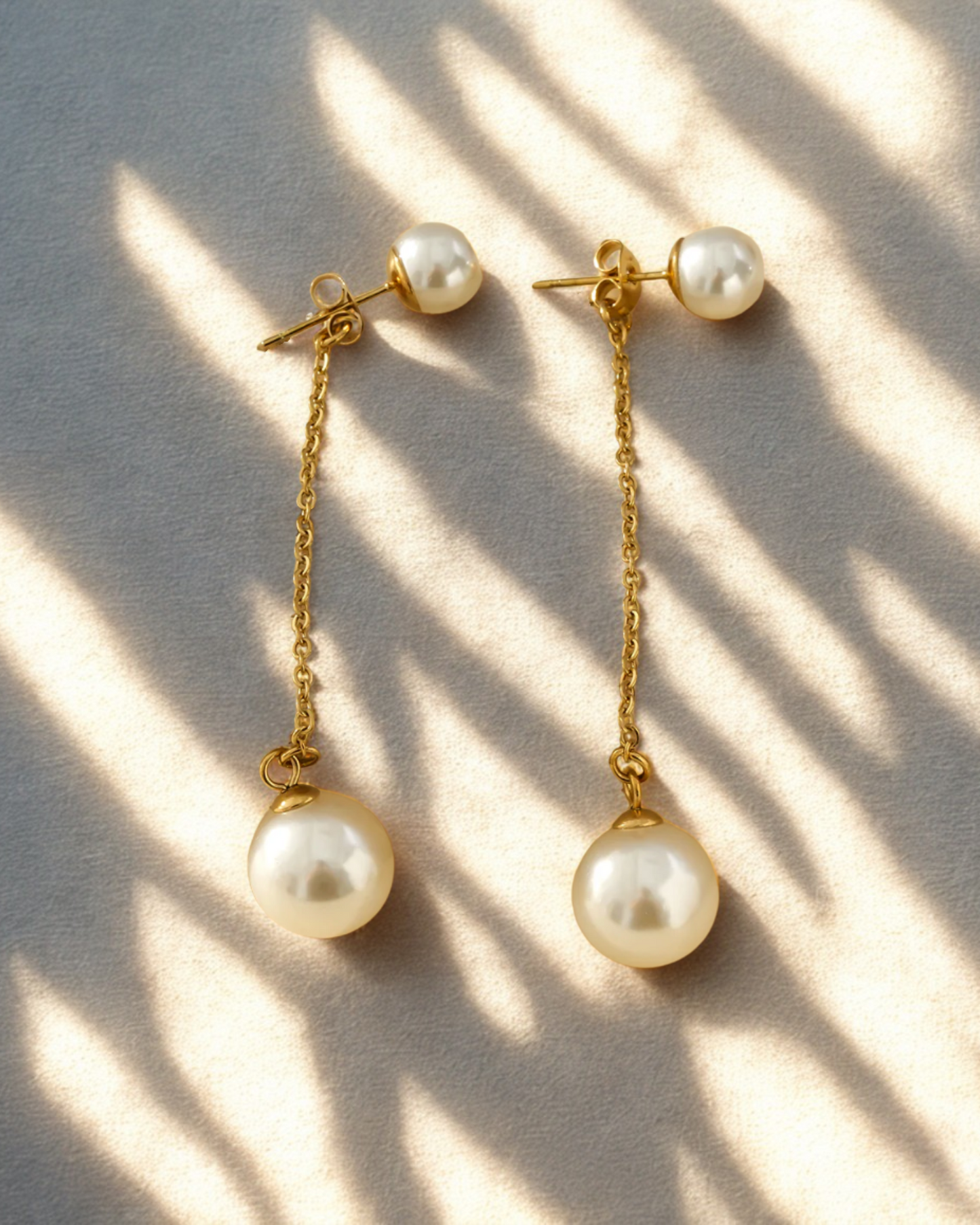 BOUCLES D'OREILLES EDEN