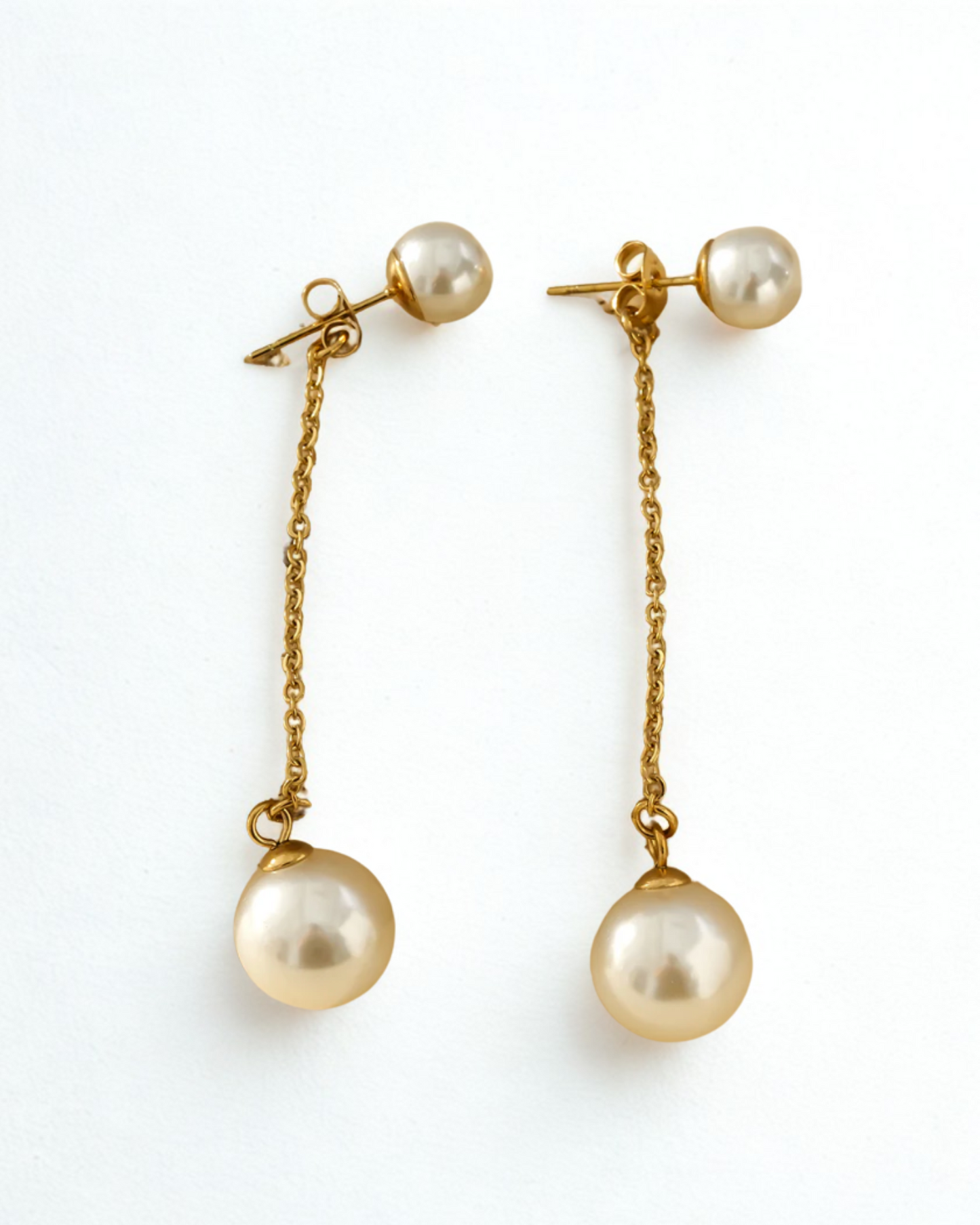 BOUCLES D'OREILLES EDEN