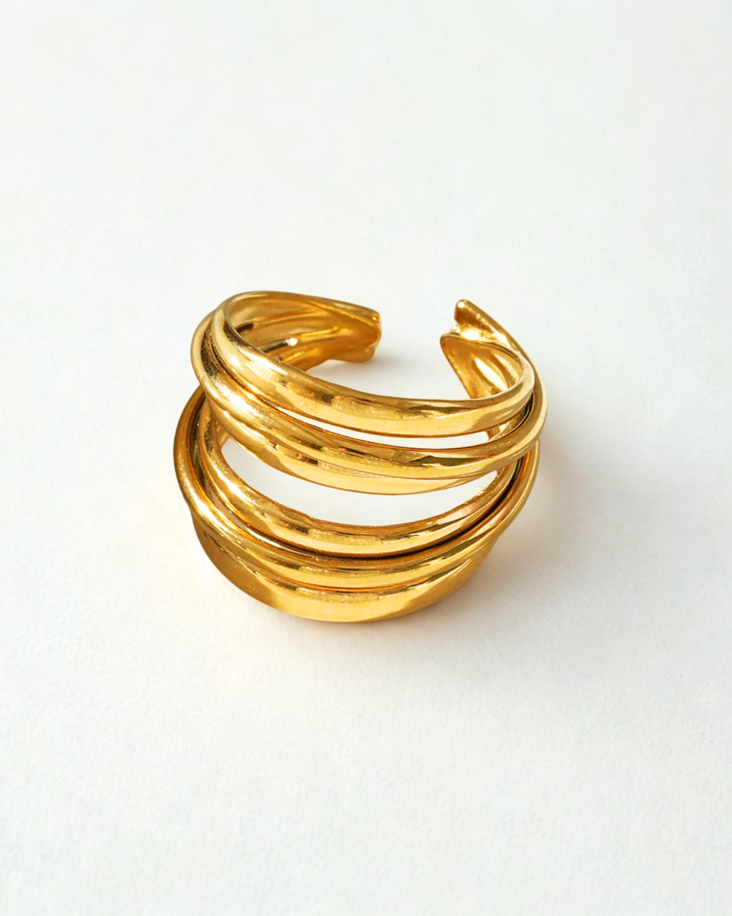 BAGUE ANOUK