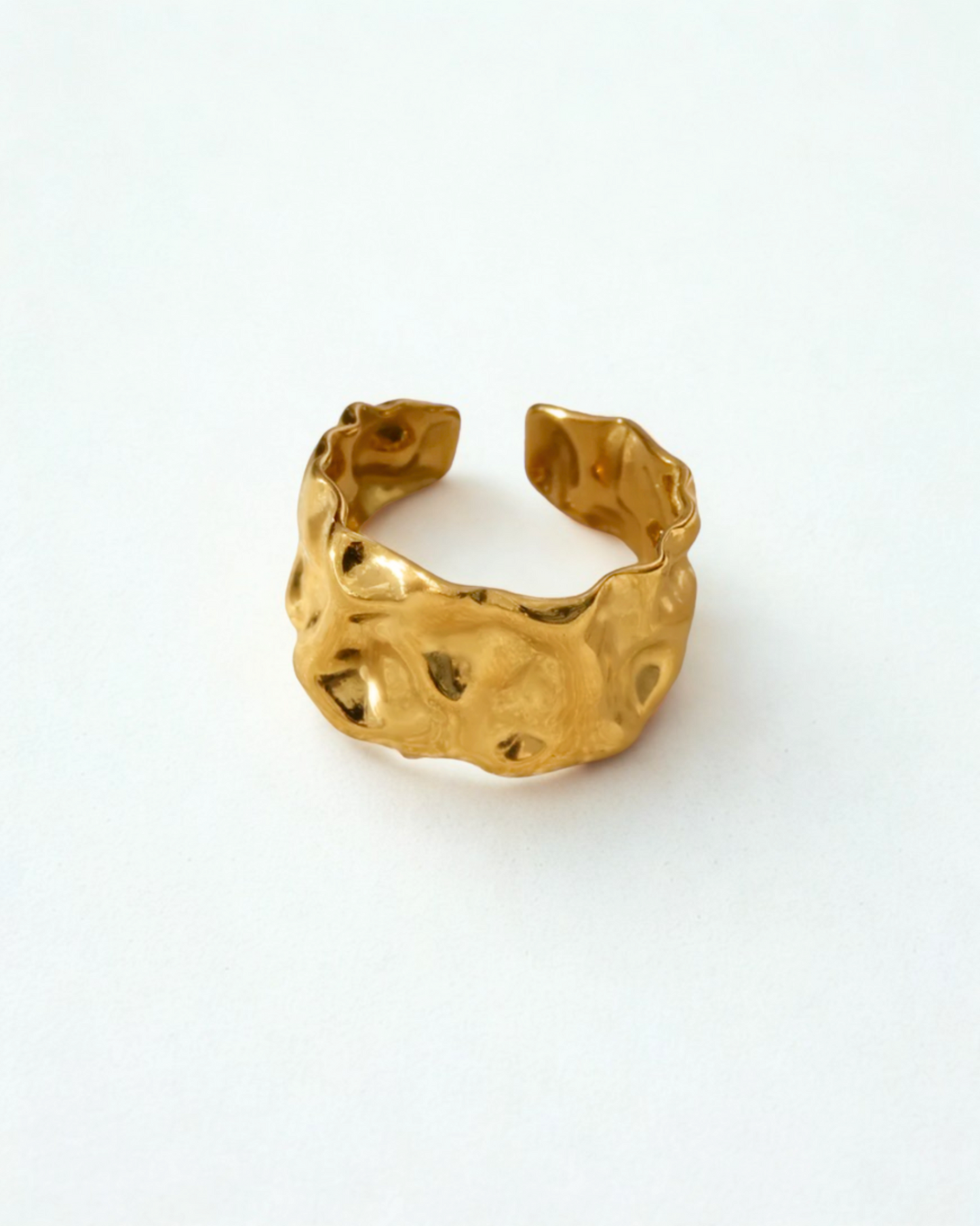 BAGUE JEANNE