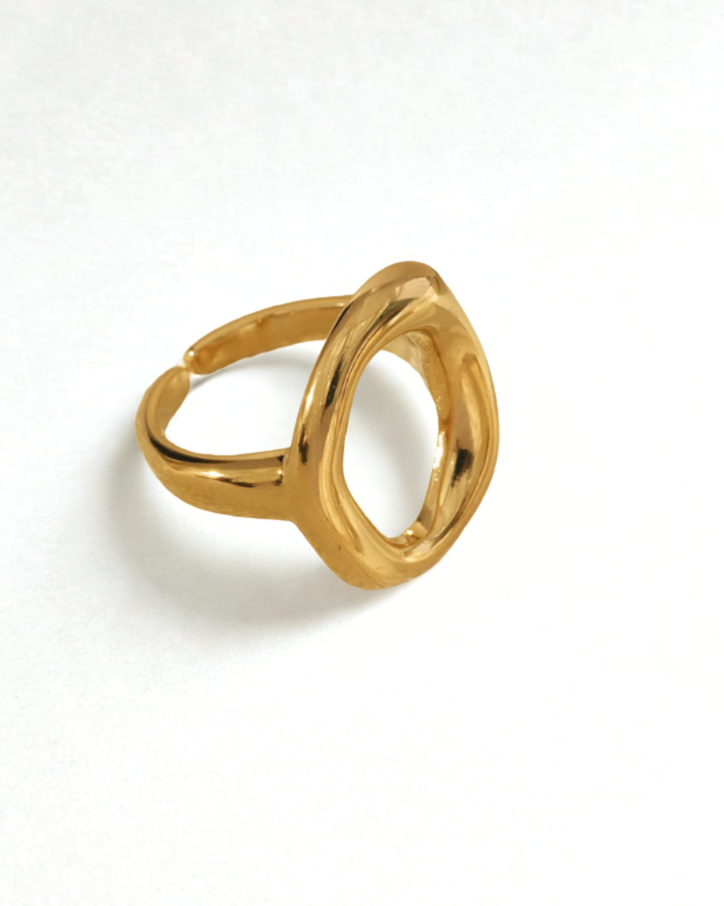 BAGUE CIEL