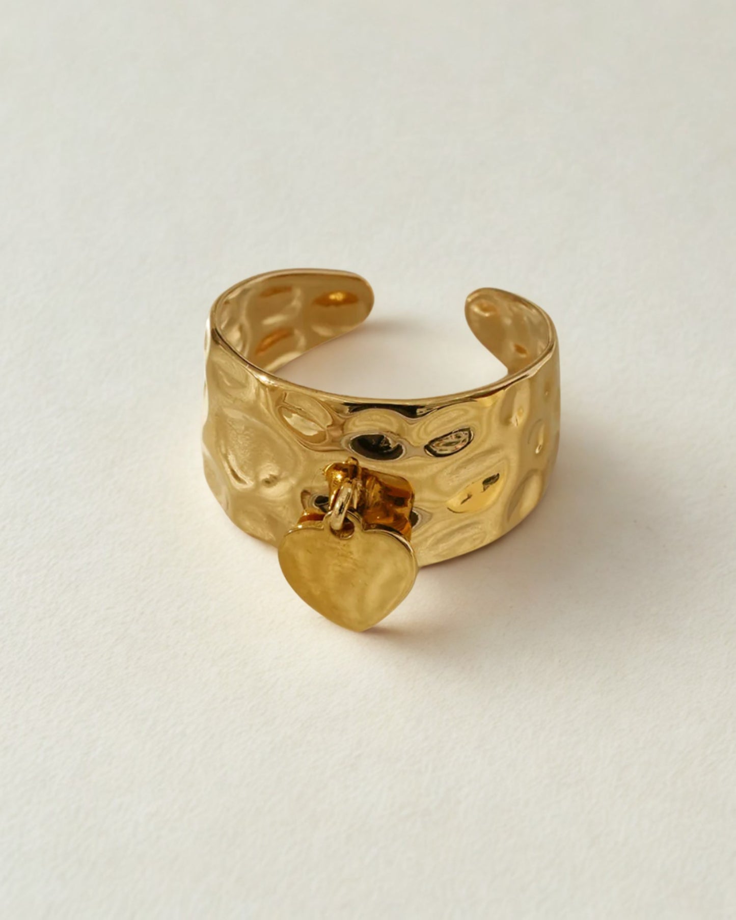 BAGUE ROMY