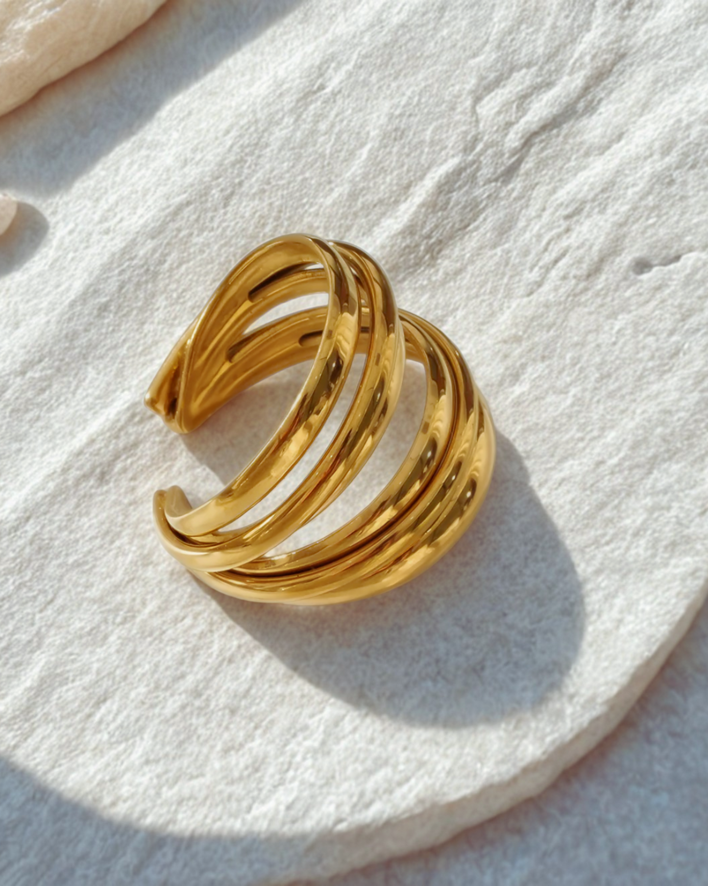 BAGUE ANOUK