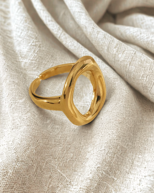 BAGUE CIEL