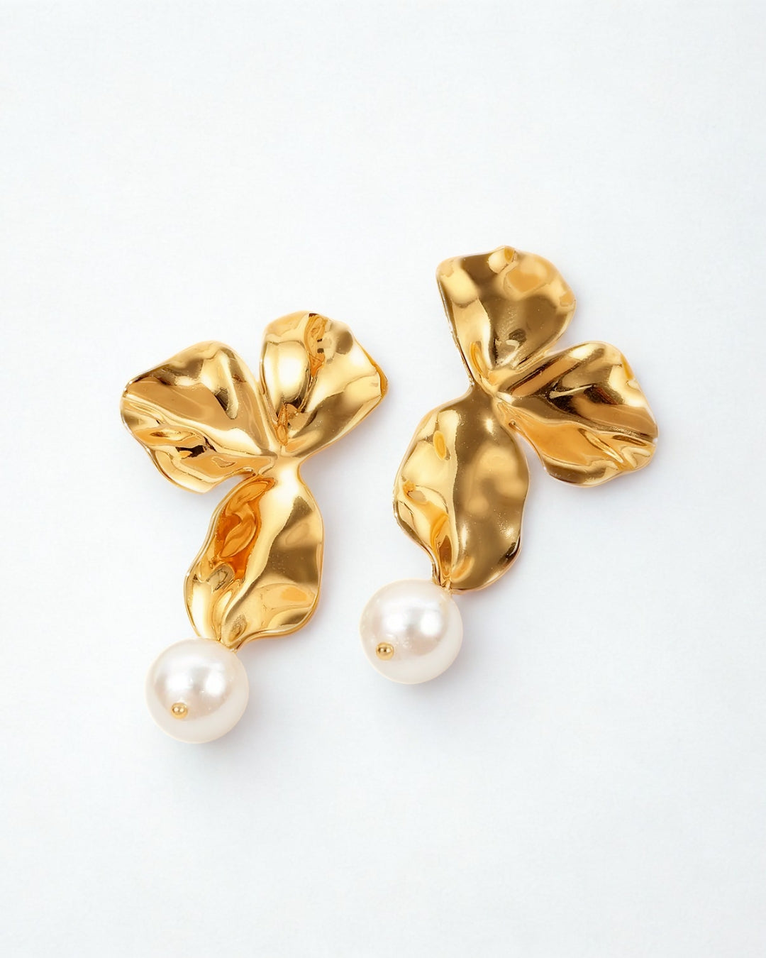 BOUCLES D'OREILLES ELISE